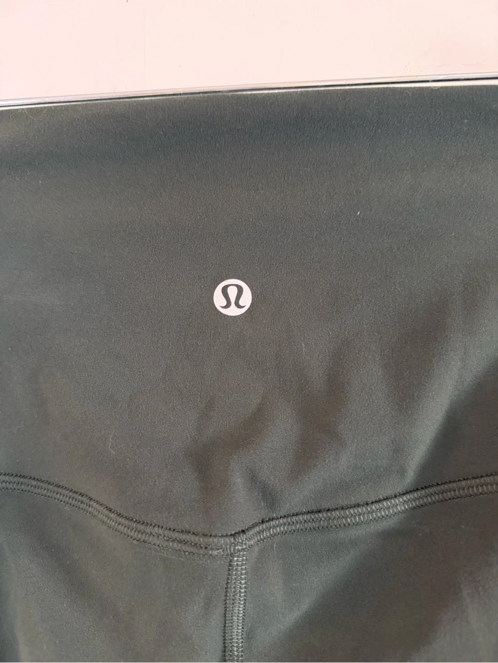 Align HR 23” Size 14